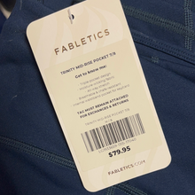 Load image into Gallery viewer, Fabletics
