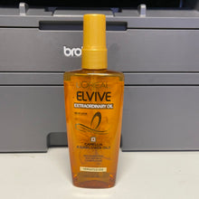 Load image into Gallery viewer, L’Oreal Paris Elvive

