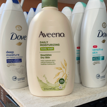 Load image into Gallery viewer, Aveeno
