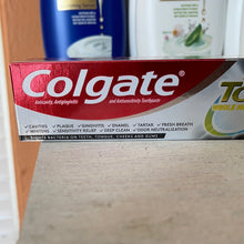 Load image into Gallery viewer, Colgate
