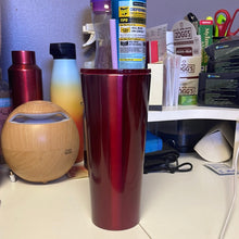 이미지를 갤러리 뷰어에 로드 , Starbucks 2021 Fall Collection
