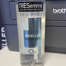 Cargar imagen en el visor de la galería, Tresemme
