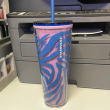 將圖片載入圖庫檢視器 Starbucks Summer 2021 Collection
