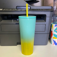 Cargar imagen en el visor de la galería, Starbucks 2021 Summer Collection
