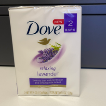 Load image into Gallery viewer, Dove
