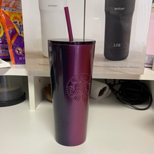 將圖片載入圖庫檢視器 Starbucks 2020 Holiday
