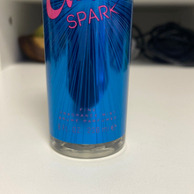 Load image into Gallery viewer, Curve Spark
