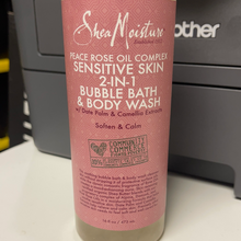 Cargar imagen en el visor de la galería, Shea Moisture
