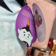 Load image into Gallery viewer, Squishmallows
