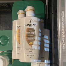 將圖片載入圖庫檢視器 Pantene
