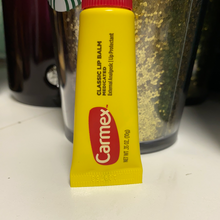 画像をギャラリービューアに読み込む, Carmex
