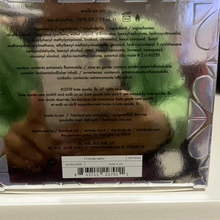 將圖片載入圖庫檢視器 Kate Spade
