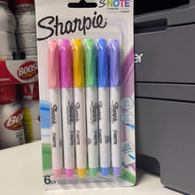 將圖片載入圖庫檢視器 Sharpie
