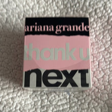Load image into Gallery viewer, Ariana Grande
