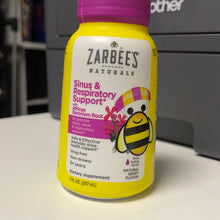 Load image into Gallery viewer, Zarbees
