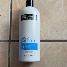 Cargar imagen en el visor de la galería, Tresemme
