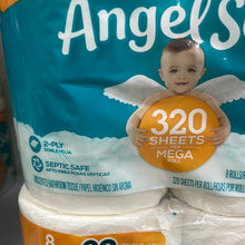 Load image into Gallery viewer, Angel Soft
