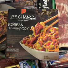 Load image into Gallery viewer, PF Changs
