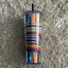 將圖片載入圖庫檢視器 Starbucks 2021 Summer Collection
