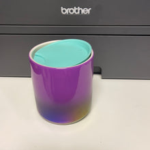 將圖片載入圖庫檢視器 Starbucks Summer Collection 2021
