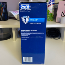 이미지를 갤러리 뷰어에 로드 , Oral-B

