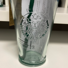 गैलरी व्यूवर में इमेज लोड करें, Starbucks 2021 Spring
