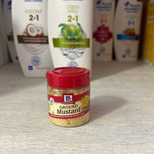 Load image into Gallery viewer, McCormick Ground Mustard
