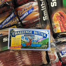 Load image into Gallery viewer, Challenge Butter
