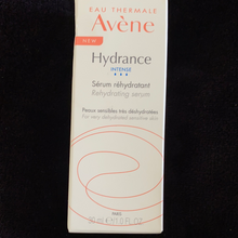 गैलरी व्यूवर में इमेज लोड करें, Eau Thermale Avene
