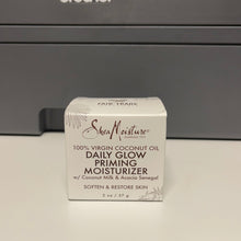 Cargar imagen en el visor de la galería, Shea Moisture
