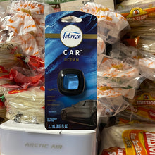 Load image into Gallery viewer, Febreze

