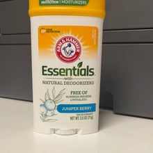 Load image into Gallery viewer, Arm &amp; Hammer

