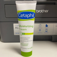 Load image into Gallery viewer, Cetaphil
