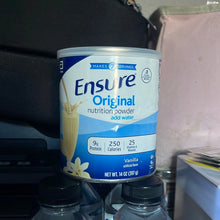 Cargar imagen en el visor de la galería, Ensure
