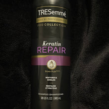 將圖片載入圖庫檢視器 Tresemme
