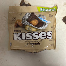 이미지를 갤러리 뷰어에 로드 , Hersheys
