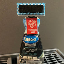 將圖片載入圖庫檢視器 Carbona
