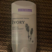 이미지를 갤러리 뷰어에 로드 , Ivory
