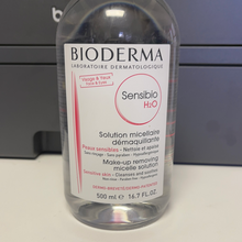 Load image into Gallery viewer, Bioderma
