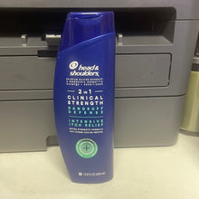 画像をギャラリービューアに読み込む, Head &amp; Shoulders
