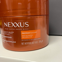 Load image into Gallery viewer, Nexxus
