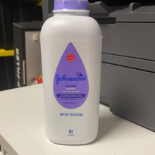Load image into Gallery viewer, Johnson &amp; Johnson

