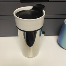 Load image into Gallery viewer, Starbucks
