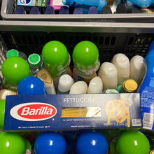 Load image into Gallery viewer, Barilla - Fettuccine

