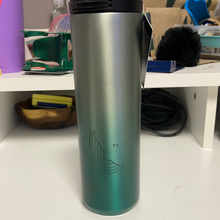 이미지를 갤러리 뷰어에 로드 , Starbucks 2021 Limited Edition 50 Years
