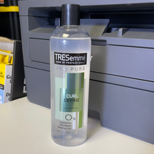 將圖片載入圖庫檢視器 Tresemme
