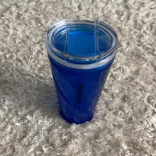 將圖片載入圖庫檢視器 Starbucks 2021 Summer Collection
