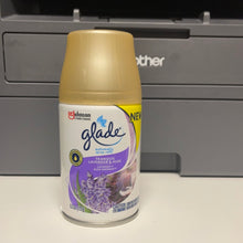 Cargar imagen en el visor de la galería, Glade
