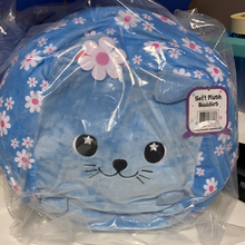 將圖片載入圖庫檢視器 Moosh Moosh Soft Plush Buddies

