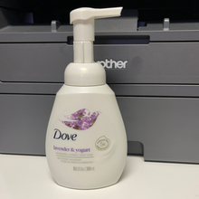 Load image into Gallery viewer, Dove
